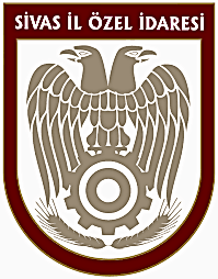 Sivas İl Özel İdaresi